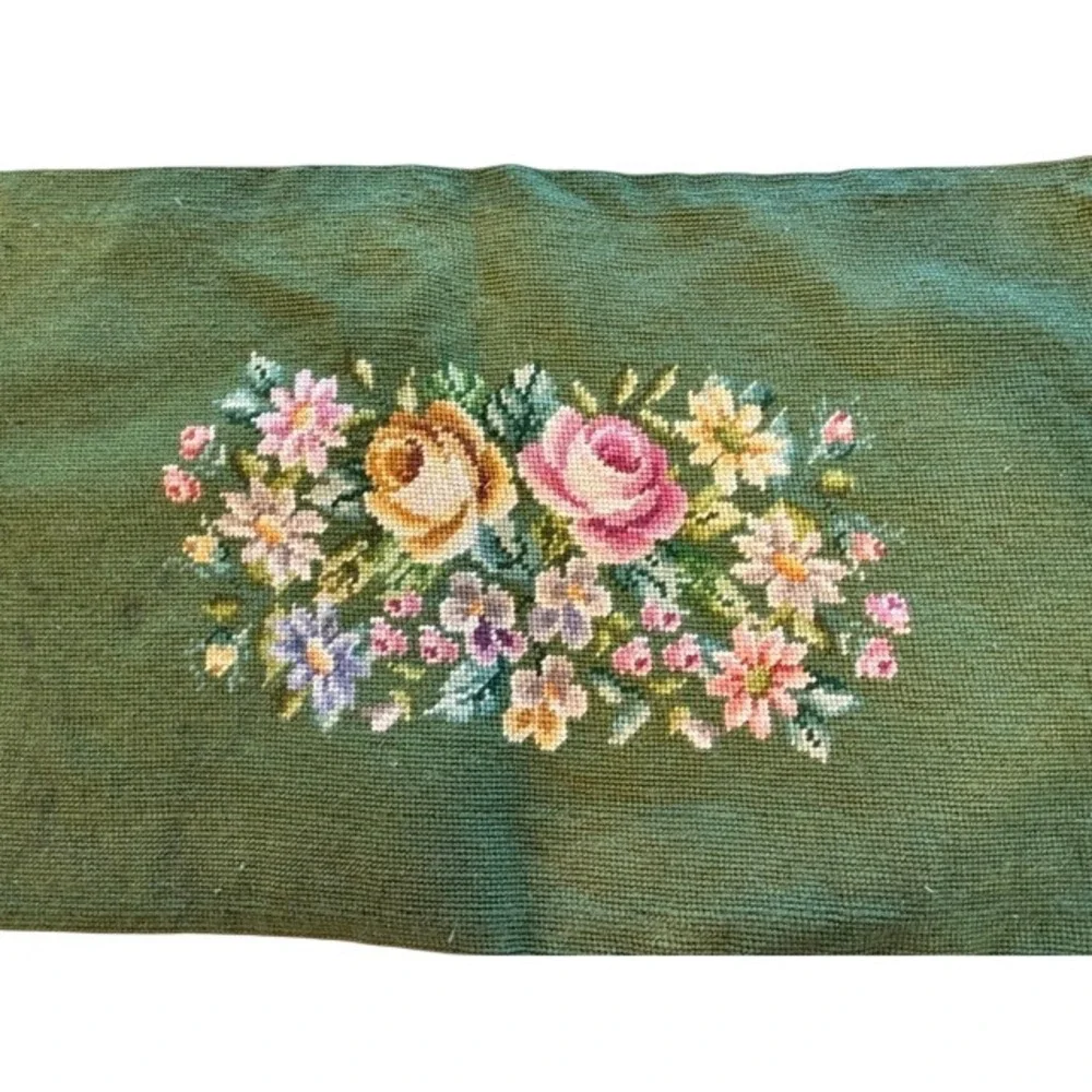 Unbranded excellent handcrafted